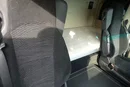 Mercedes ACTROS 2543 MP4 / EURO 6 / ZESTAW PRZESTRZENNY / zdjęcie 36