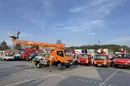 Nissan Cabstar zdjęcie 12