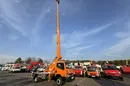 Nissan Cabstar zdjęcie 15