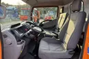 Nissan Cabstar zdjęcie 28
