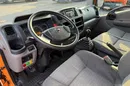 Nissan Cabstar zdjęcie 29