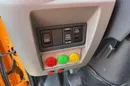 Nissan Cabstar zdjęcie 30