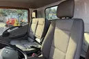 Nissan Cabstar zdjęcie 32