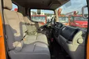 Nissan Cabstar zdjęcie 33