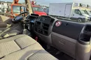 Nissan Cabstar zdjęcie 34