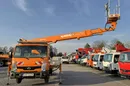 Nissan Cabstar zdjęcie 4