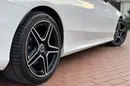 Mercedes klasa-c zdjęcie 10