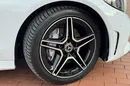 Mercedes klasa-c zdjęcie 7