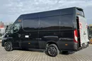 Iveco Daily 35S18 zdjęcie 10