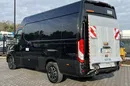Iveco Daily 35S18 zdjęcie 13