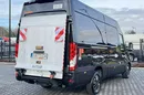 Iveco Daily 35S18 zdjęcie 14