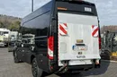 Iveco Daily 35S18 zdjęcie 15