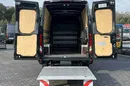Iveco Daily 35S18 zdjęcie 16