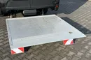 Iveco Daily 35S18 zdjęcie 17
