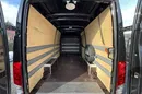 Iveco Daily 35S18 zdjęcie 18