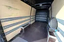 Iveco Daily 35S18 zdjęcie 19