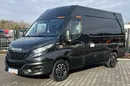Iveco Daily 35S18 zdjęcie 2