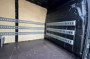 Iveco Daily 35S18 zdjęcie 21