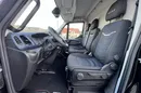 Iveco Daily 35S18 zdjęcie 22