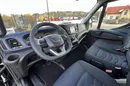 Iveco Daily 35S18 zdjęcie 23