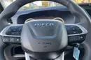 Iveco Daily 35S18 zdjęcie 24