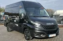 Iveco Daily 35S18 zdjęcie 3