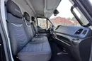 Iveco Daily 35S18 zdjęcie 31
