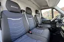 Iveco Daily 35S18 zdjęcie 33
