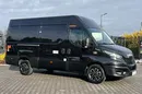Iveco Daily 35S18 zdjęcie 6