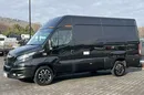 Iveco Daily 35S18 zdjęcie 7