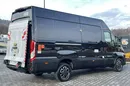 Iveco Daily 35S18 zdjęcie 8