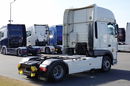 DAF XF 480 / SUPER SPACE CAB / KLIMA POSTOJOWA / OPONY 100% / PO KONTRAKCIE SERWISOWYM  zdjęcie 9