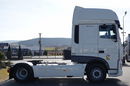 DAF XF 480 / SUPER SPACE CAB / KLIMA POSTOJOWA / OPONY 100% / PO KONTRAKCIE SERWISOWYM  zdjęcie 10