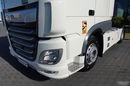 DAF XF 480 / SUPER SPACE CAB / KLIMA POSTOJOWA / OPONY 100% / PO KONTRAKCIE SERWISOWYM  zdjęcie 12