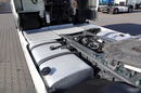 DAF XF 480 / SUPER SPACE CAB / KLIMA POSTOJOWA / OPONY 100% / PO KONTRAKCIE SERWISOWYM  zdjęcie 14