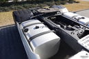 DAF XF 480 / SUPER SPACE CAB / KLIMA POSTOJOWA / OPONY 100% / PO KONTRAKCIE SERWISOWYM  zdjęcie 17