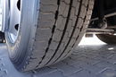 DAF XF 480 / SUPER SPACE CAB / KLIMA POSTOJOWA / OPONY 100% / PO KONTRAKCIE SERWISOWYM  zdjęcie 19