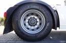 DAF XF 480 / SUPER SPACE CAB / KLIMA POSTOJOWA / OPONY 100% / PO KONTRAKCIE SERWISOWYM  zdjęcie 22