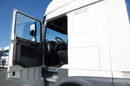 DAF XF 480 / SUPER SPACE CAB / KLIMA POSTOJOWA / OPONY 100% / PO KONTRAKCIE SERWISOWYM  zdjęcie 23