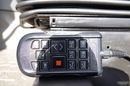 DAF XF 480 / SUPER SPACE CAB / KLIMA POSTOJOWA / OPONY 100% / PO KONTRAKCIE SERWISOWYM  zdjęcie 24