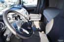 DAF XF 480 / SUPER SPACE CAB / KLIMA POSTOJOWA / OPONY 100% / PO KONTRAKCIE SERWISOWYM  zdjęcie 25