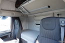 DAF XF 480 / SUPER SPACE CAB / KLIMA POSTOJOWA / OPONY 100% / PO KONTRAKCIE SERWISOWYM  zdjęcie 26