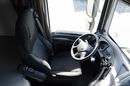 DAF XF 480 / SUPER SPACE CAB / KLIMA POSTOJOWA / OPONY 100% / PO KONTRAKCIE SERWISOWYM  zdjęcie 28