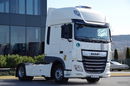 DAF XF 480 / SUPER SPACE CAB / KLIMA POSTOJOWA / OPONY 100% / PO KONTRAKCIE SERWISOWYM  zdjęcie 2