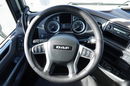 DAF XF 480 / SUPER SPACE CAB / KLIMA POSTOJOWA / OPONY 100% / PO KONTRAKCIE SERWISOWYM  zdjęcie 29