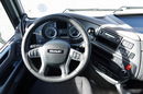 DAF XF 480 / SUPER SPACE CAB / KLIMA POSTOJOWA / OPONY 100% / PO KONTRAKCIE SERWISOWYM  zdjęcie 30