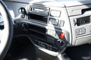 DAF XF 480 / SUPER SPACE CAB / KLIMA POSTOJOWA / OPONY 100% / PO KONTRAKCIE SERWISOWYM  zdjęcie 31
