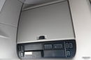 DAF XF 480 / SUPER SPACE CAB / KLIMA POSTOJOWA / OPONY 100% / PO KONTRAKCIE SERWISOWYM  zdjęcie 34