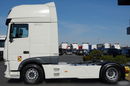 DAF XF 480 / SUPER SPACE CAB / KLIMA POSTOJOWA / OPONY 100% / PO KONTRAKCIE SERWISOWYM  zdjęcie 7