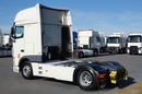 DAF XF 480 / SUPER SPACE CAB / KLIMA POSTOJOWA / OPONY 100% / PO KONTRAKCIE SERWISOWYM  zdjęcie 8